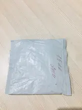 Cortaúñas para mascotas, cortauñas para perros, cortaúñas para gatos de acero inoxidable, tijeras para garras de Animal cortado