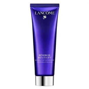 

LANCOME RENERGIE MULTI-LIFT MASCARILLA 75ML MUJER
