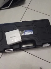 Herramienta hidráulica para prensado, fontanería, tubería Pex, de cero inoxidable y cobre, TH,U,V,M,VUS,VAU