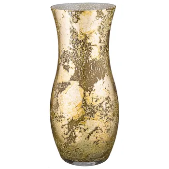 

Vase "vnice"