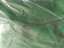 Newarrive-bolsos pequeños para mujeres, bandoleras de cuero Vintage, bolso de hombro femenino, 2020