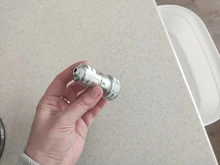 OBD2 lavado de coche de limpieza de cepillo de alambre de Post Cable de Terminal limpiador de tierra a la corrosión cepillos herramienta de mano detallado de coches cepillos herramientas herramientas para el auto