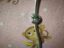 Pulseras clásicas de Plata de Ley 925 para mujer, abalorios de 3mm, joyería artesanal, regalo, gran oferta, 9 estilos