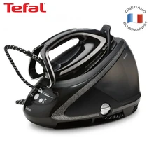 Парогенератор Tefal GV9610E0