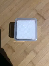 200 Uds eliminador de pegamento para pestañas limpiar pelusa-papel libre de toallitas de algodón pegamento de la boca de la botella de limpiador almohadillas con caja