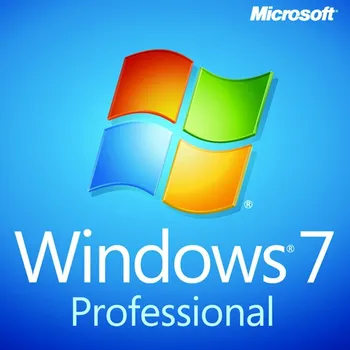 

Online key Windows 7pro