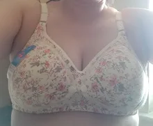 Sujetador de lactancia materna para mujer, ropa interior para amamantar, sostén de maternidad para amamantar, sostén de maternidad para amamantar