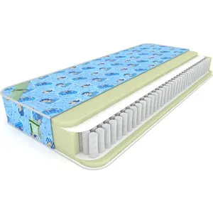 

Mattress Anderson Sophia foam 3 80x160