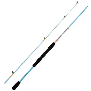 

Reading Fuel Spin 274 cm 20 - 50 g 2, Spin Track Cane