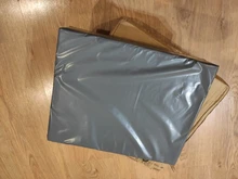 Memory-Combo-Kit-Set Intel Xeon Huananzhi X99 E5 2678 NVME ATX 0 with V3 RECC/NON-ECC