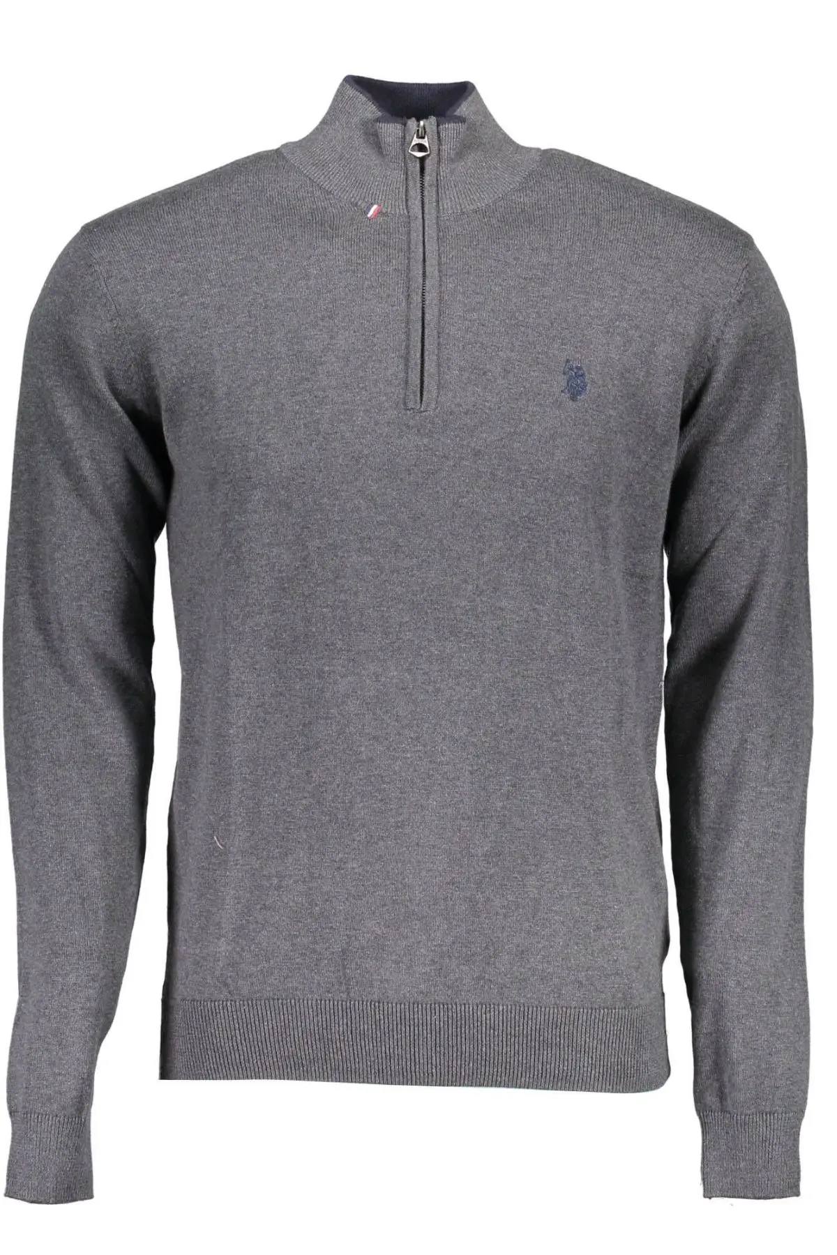 U.S. POLO ASSN. VEST Men |