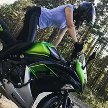  ***a
