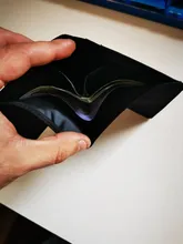 2019 Minimalist Slim for Men Womens Wallets Ultra Thin Mini Small Male Female Coin Purse Card Holder Money Bag Short Zipper Boy