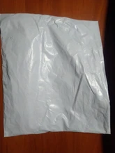 Pry-Phone Hand-Tool-Set Spudger-Kits Disassemble Crowbar Opening-Tool Mobile-Phone-Repair