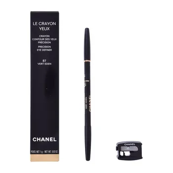 

Eye Pencil Le Crayon Yeux Chanel