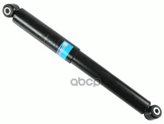 Амортизатор Зад Sachs 314608 Sachs арт. 314608