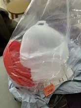 Chicken-Drinking-Fountain-Device Drinker Waterer-Bowl Pet-Feeding Poultry-Water Hanging-Cup