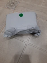 Timer-Switch Programmable Timing-Socket Outlet Br-Plug Digital 230V Electronic 7-Day