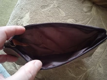 Estuches de lápices con cremallera de lona, bonitos, Kawaii, flores, árboles, flores, bolsas, suministros escolares, envío gratis