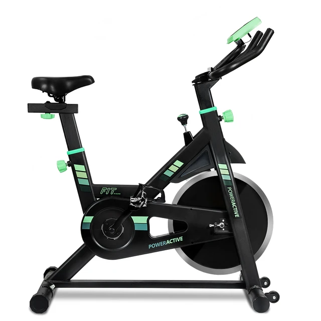 Cecotec Bike Spinning - Indoor Cycling Bikes - AliExpress