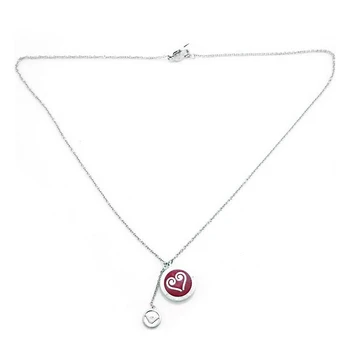 

Pendant women Armani EG2052 (45 cm)