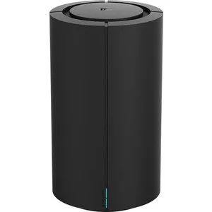 

Wi-Fi router Xiaomi Mi WiFi router ac2100