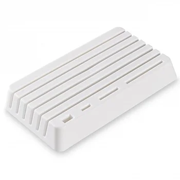 

611502 stand for lines, plastic, Prym