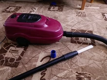 Cepillo de tubo de paja multifuncional, limpiador de suciedad, accesorio de aspiradora Universal portátil, herramientas de limpieza