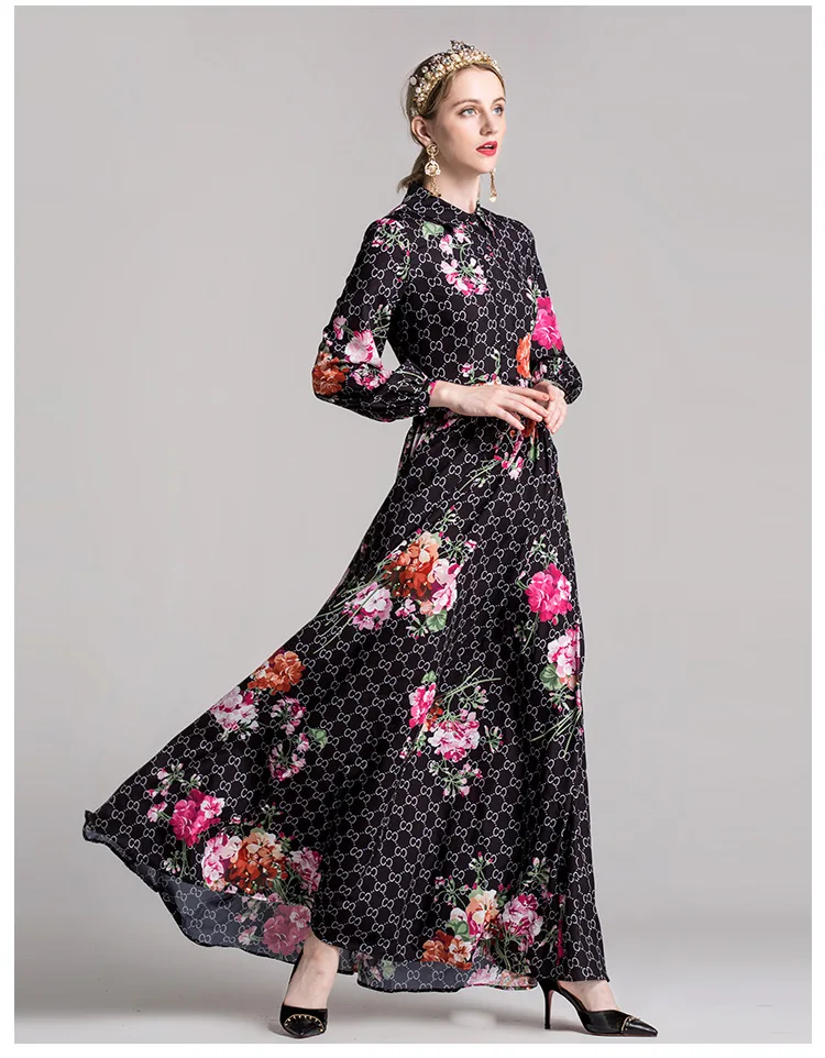 4852387240_119271691