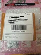 Sensor de movimiento PIR inalámbrico, Detector de movimiento WIFI, aplicación Smart Life, sistema de seguridad para el hogar