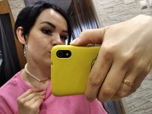 2021 nuevo de moda barroco Collar con cadena de perlas mujeres Collar Punk, cierre de palanca círculo Lariat grano gargantilla collares joyería