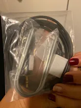 Aux-Cable Radio-Removal-Tools 407 308 Citroen Rd4 Peugeot with for 307/308/408/.. New