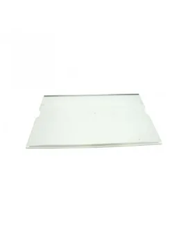 

Glass shelf refrigerators. Mod. CNES386620, C392320B, CNP385620G.