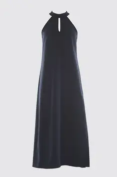 

Trendyol Collar Detail Dress TWOSS20EL2772