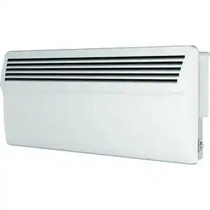 

Convector Electrolux ECH/AG-1000 PE
