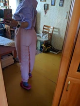 Pantalones de chándal de gimnasio para Mujer, pantalón de lana de entrenamiento, sólido grueso, cálido, para correr, para invierno, 2021