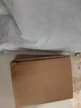 Caja de bloqueo de llave MOOL, caja de seguridad de llave de aleación de aluminio montada en pared, a prueba de agua, caja de bloqueo de llave de combinación de 4 dígitos para interior Outdoo