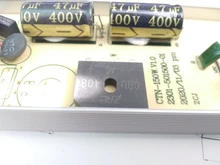 Lighting Transformers Power-Supply Ac190-240v-Driver Led-Strips 300W 200W Ultra-Thin