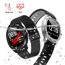 alipay amazfit