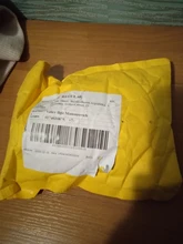 Drill-Bit-Set Carpenter Wood-Hole-Cutter Forstner Boring-Core-Hole-Drill Adjustable XCAN