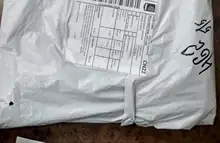 MOVOKAKA-Vestido largo de verano para mujer, elegante, sin mangas, informal, Vintage, Maxi, 2021