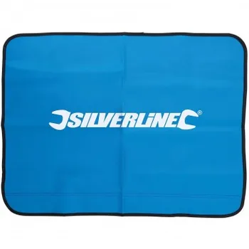 

PATRONIZING MAGNETIC COVERS FINS