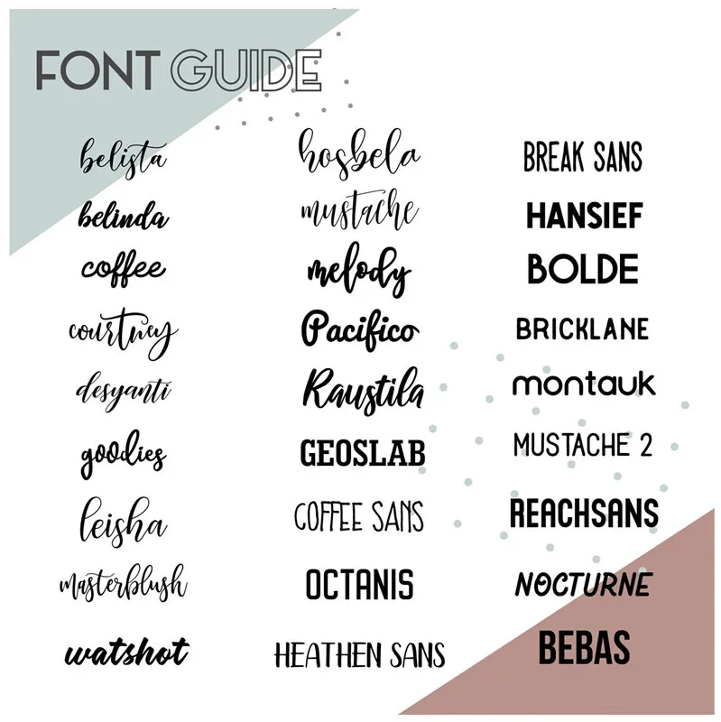 il_1140xN.2210343676_80a0_副本