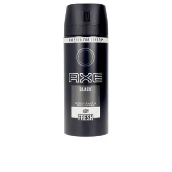 

BLACK deo vaporizer 150 ml