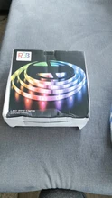 5m-100m WiFi/IR/2.4G Touch LED Strip Light RGB SMD 2835 5050 RGBW/RGBWW 60leds LED Strip