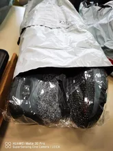 Zapatos de tenis con cojín de aire para mujer, zapatillas deportivas con aumento de altura de 5CM, calcetines transpirables para caminar, plataformas de fondo grueso