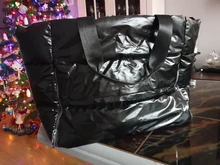 Duffle-Bags Shoulder-Handbag Yoga-Mat Sports-Bag Weekend Gym Travel Pink Fitness Swimming