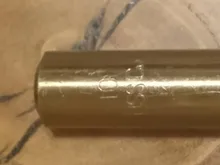 Broca giratoria de mango recto de cobalto, alta calidad, hss-co M35, Accesorios de herramientas eléctricas para perforación de Metal y acero inoxidable