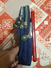 Bandoleras pequeñas de nailon para mujer, bolsas de teléfono móvil, Mini monedero, cartera, novedad de 2021