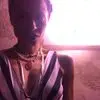 k***r